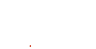 pam-shaffer-agent-logo