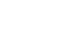 pam-shaffer-footer-logo