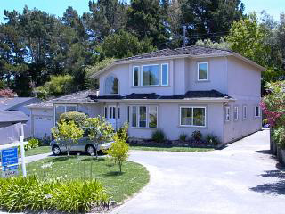 2729Burlingview