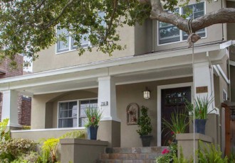 735-Acacia-Drive-Burlingame-CA-featured-330x230