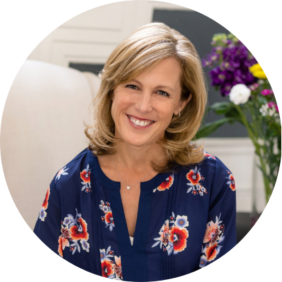 pam-shaffer-agent-circle-photo